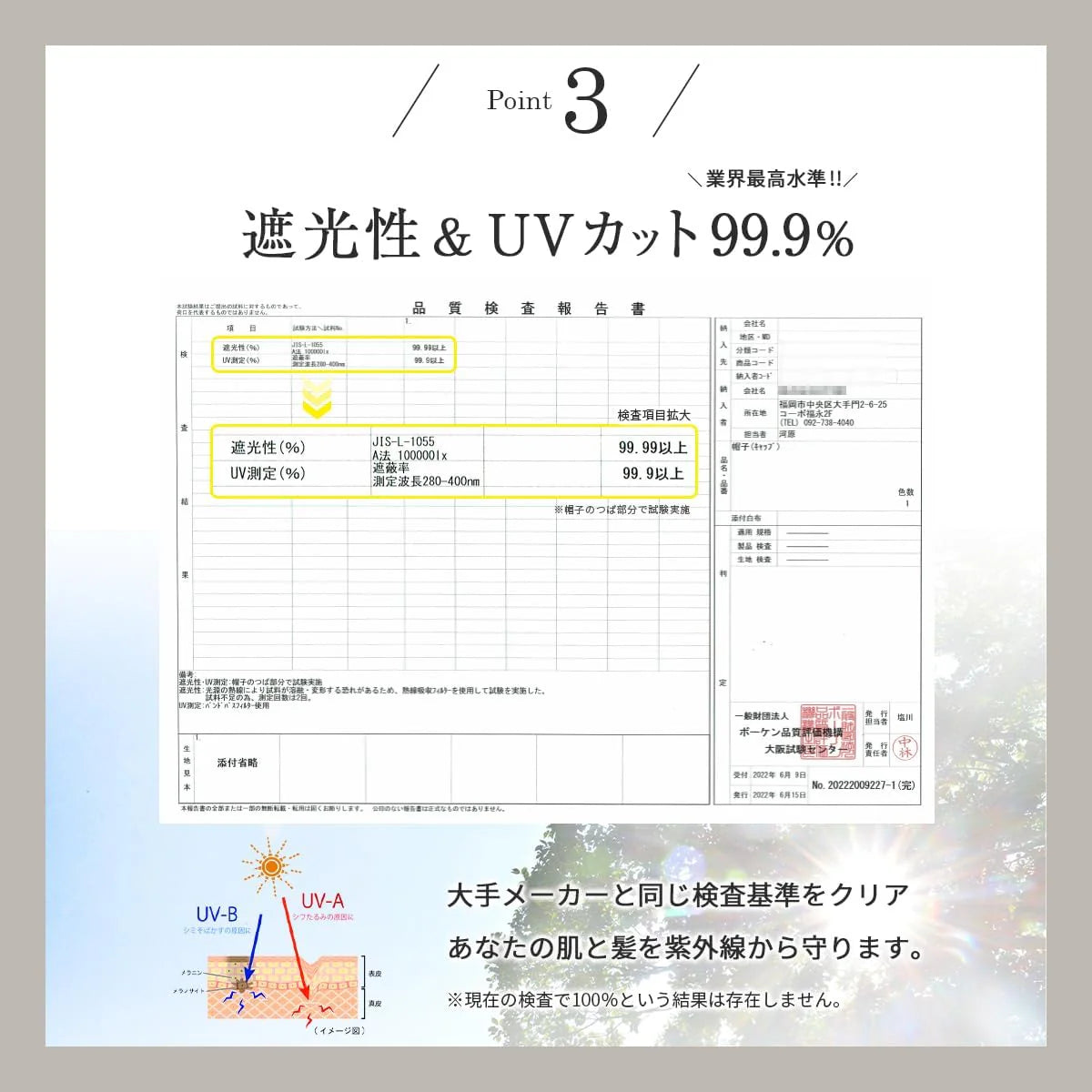 [BALLOT] キャップ メンズ レディース [計算された美シルエット] 帽子 無地 男女兼用 深めタイプ 大きいサイズ UVカット ベースボールキャップ 綿100％